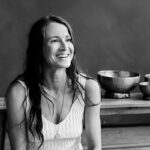 Brand Spotlight: Meet Meaghan!