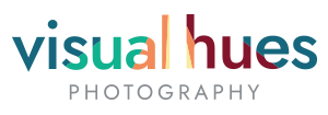 Visual Hues Photography